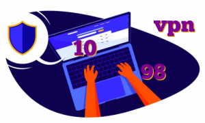 خرید فیلتر شکن در بازار vpn در ویندوز 10 اتصال گوشی به وی پی اس دانلود اپ سافت 98 خرید وی پی اس نوین هاست