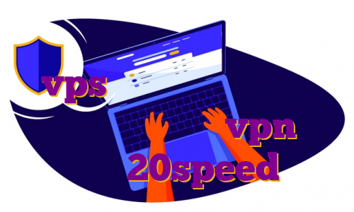 خرید فیلتر شکن کارتی خرید vps آلمان وی پی اس مالزی مهاجرت سوئیس خرید vpn از سایت 20speed