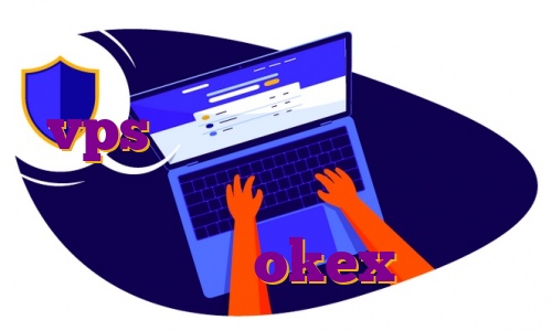 خرید فیلترشکن سایفون خرید vps مجازی مهاجرت سینا سرلک خرید وی پی اس ثابت آموزش ترید در صرافی okex