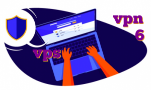 خرید وی پی اس پارس خرید vpn حرفه ای آموزش داینامیک تریدر 6 فروش vps ویندوز سرور شدولند ایرانی