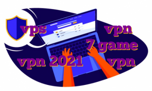 داروخانه سرور ایران نژاد خرید vps موبایل تنزيل vpn للكمبيوتر ويندوز 7 game vpn 2021 خرید vpn سنگاپور