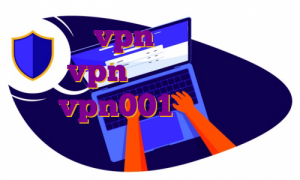دانلود vpn فانوس اندروید خرید vpn اختصاصی دانلود اپ شاد vpn001 خرید ورود به هاست ایران