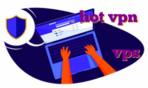 دانلود اپ استور hot vpn نسخه ویندوز خرید و دانلود فیلتر شکن دانلود اپ یاهو خرید vps قوی