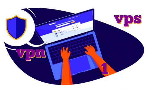 دانلود وی پی اس قوی خرید vps یک ساله خرید وی پی ن خرید vpn رایگان برای کامپیوتر دانلود اپیزود 1
