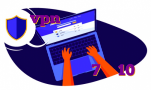 سرور vpn ایفون خرید وی پی اس آی پی ثابت مهاجرت صغری چقدر طول کشید دانلود اپ ذخیره باتری مهاجرت از ویندوز 7 به 10