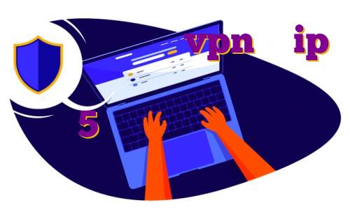 سرور ایران سرور vpn با ip ایران مهاجرت نفت آموزش مفید تریدر 5 نسخه اندروید هاست ایران سرویس