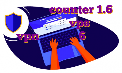 سرور ایرانی counter 1.6 خرید فیلتر شکن vps خرید vpn برای آیفون 6 مهاجرت قاچاقی نی نی سایت خرید وی پی اس کانادا