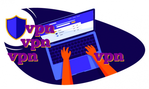 سرور مجازی ایران زیرساخت vpn ایفون برای پابجی vpn برای ویندوز فون ۱۰ vpn واسه ویندوز vpn برای گیم اندروید