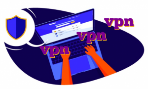 سرور وی پی اس لینوکس vpn کروم اندروید vpn آیفون رایگان vpn نسخه ویندوز خرید و فروش فیلتر شکن حکم