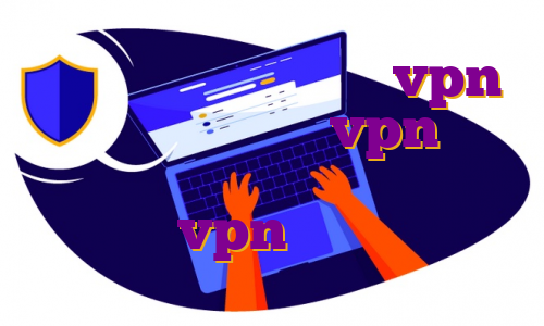 شرکت هاست ایران تهران vpn روسیه اندروید خرید vpn توربو وی پی اس چیست و چکار میکنه؟ بهترین vpn پابجی موبایل