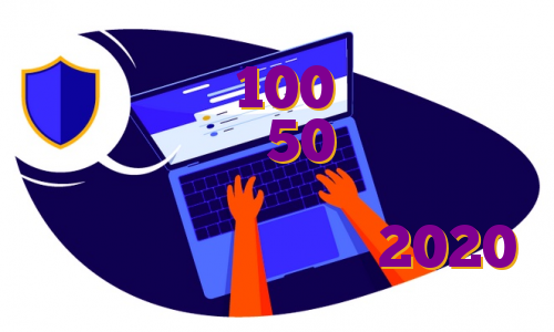 مهاجرت با 100 هزار دلار مهاجرت در سن 50 سالگی خرید فیلتر شکن یوتیوب خرید وی پی اس پر سرعت مهاجرت آلمان 2020