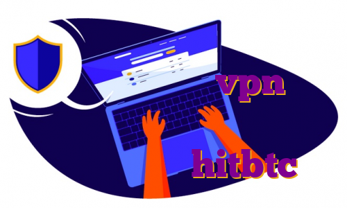 مهاجرت جوشکار به کانادا سرور ایران اختصاصی خرید vpn کشور ترکیه دانلود اپ روبیکا آموزش ترید در صرافی hitbtc