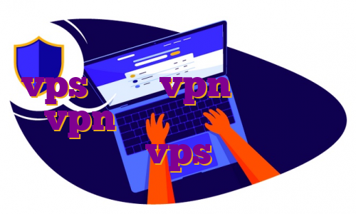 مهاجرت را تعریف کنید بهترین vps ایران vpn ویندوز سون vpn گوگل پلی خرید و نصب vps