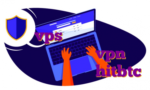 مهاجرت زیر ۱۸ سال نی نی سایت خرید vps برای صرافی بایننس مهاجرت محمد اصفهانی vpn برای پی اس آموزش ترید در hitbtc