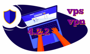 مهاجرت غیر تحصیلی خرید vps ژاپن خرید وی پی اس کرکی vpn اندروید 4.2.2 خرید فیلترشکن اکسپرس