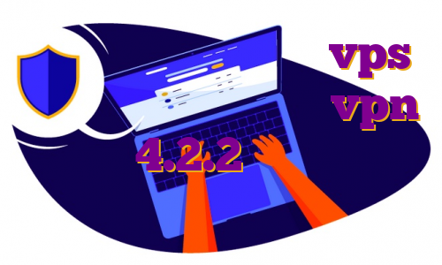 مهاجرت غیر تحصیلی خرید vps ژاپن خرید وی پی اس کرکی vpn اندروید 4.2.2 خرید فیلترشکن اکسپرس