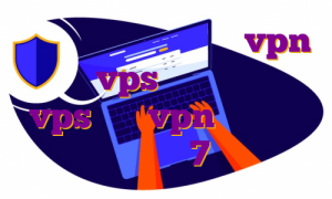 مهاجرت نجمه جودکی خرید vpn دسکتاپ vps خرید ارزان خرید vps سوئد vpn للكمبيوتر ويندوز 7
