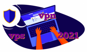 وی پی اس تست vpn برای پی اس فور چه وی پی انی خوبه خرید vps سوئد مهاجرت 2021