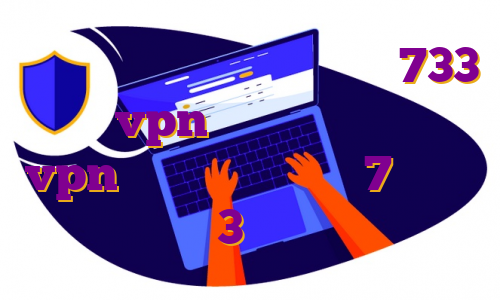 وی پی اس گارد گیم دانلود اپ 733 چطور vpn ایفون را فعال کنیم vpn للكمبيوتر ويندوز 7 دانلود اپیزود 3 رادیو جوان