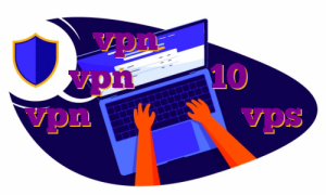 چگونه vpn ویندوز را فعال کنیم vpn ویندوز 10 دانلود vpn ویندوز ۱۰ خرید vps هتزنر وی پی اس یک روزه