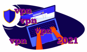 کد vpn رایگان برای اندروید خرید vpn مودم هاست نامحدود ایرانی خرید vpn پابجی بهترین vpn برای ایفون 2021