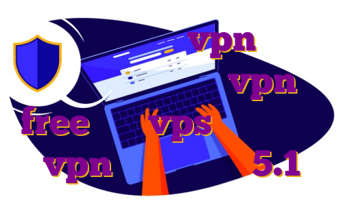 گوگل پلی دانلود vpn دانلود اپلیکیشن گپ آپدیت vpn free خرید vps کالی لینوکس vpn برای اندروید 5.1