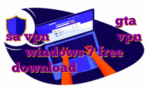 ▣ وی پی ان سرور ایرانی برای gta sa vpn خوب برای اندروید vpn windows 7 free download دانلود اپیک گیمز