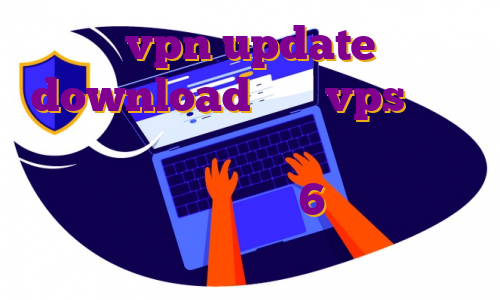 vpn update download خرید vps تبیان وی پی اس تهران گیمینگ خرید اسپید وی پی ن دانلود استپ آپ 6 با زیرنویس فارسی