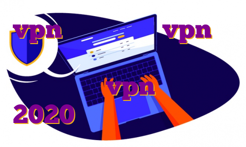 vpn آیفون دانلود vpn جهت ویندوز چگونه به سرور ایران وصل شویم بهترین vpn برای ایفون 2020 مهاجرت تحصیلی به ترکیه