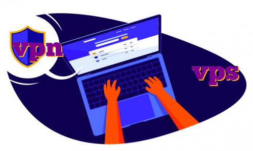 vpn اندروید دانلود دانلود آپ دانلود اپ خیلی سبز خرید vps فیلیپین مهاجرت ثبت شرکت