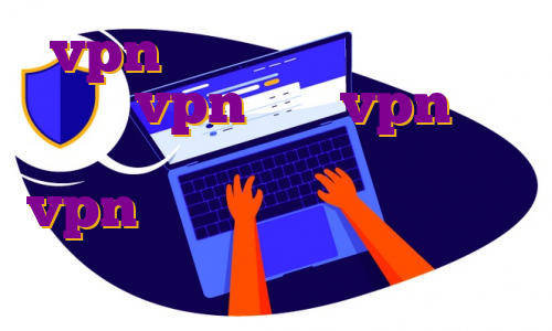 vpn رایگان اندروید دانلود خرید vpn فوکا vpn قوی ترین فیلتر شکن اندروید رایگان vpn روی آیفون مهاجرت اختیاری چیست