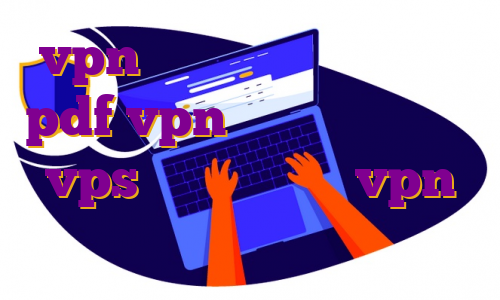 vpn روی اندروید آموزش ترید pdf vpn مجانی ویندوز خرید vps جهت ترید خرید vpn ایکس باکس