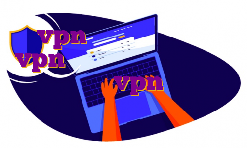 vpn واسه پابجی موبایل vpn برای پابجی ایفون مهاجرت فنلاند خرید vpn قوی خرید فیلتر شکن ها