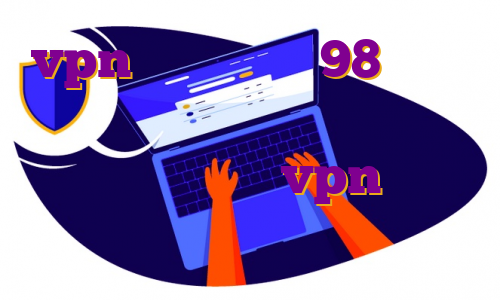 vpn ویندوز سافت 98 مهاجرت به ترکیه هزینه ی مهاجرت به دبی مهاجرت گرجستان vpn برای اندروید تی وی