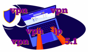 vpn گیم لوپ vpn گوشی آیفون چگونه رمز وی پی اس را عوض کنیم vpn با ip ایران vpn برای اندروید 5.1