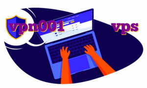 vpn001 خرید خرید vps اروپا هاست ایران شرکت دانلود اپ قران کریم سرور ایرانی امانگ اس