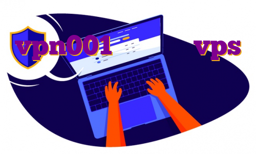 vpn001 خرید خرید vps اروپا هاست ایران شرکت دانلود اپ قران کریم سرور ایرانی امانگ اس