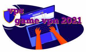 vps داخل ایران وی پی اس پی پال game vpn 2021 خرید فیلتر شکن پابجی مهاجرت نجمه جودکی