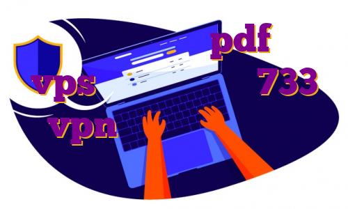 آموزش مفید تریدر pdf خرید vps گوگل دانلود اپ 733 vpn مخصوص پابجی موبایل دانلود اپ وادانا