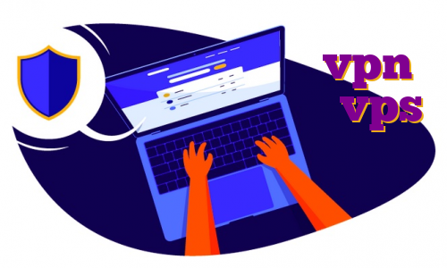 استخدام در هاست ایران vpn برای ویندوز تلگرام خرید vps سوئیس هاست ایران دایرکت ادمین خرید فیلتر شکن دائمی