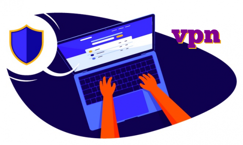 ایران سرور خرید هاست vpn مخصوص گیم سرور دیسکورد ایران زولا دانلود اپ خیلی سبز مهاجرت خانوادگی
