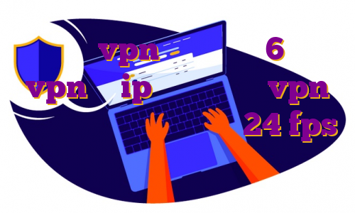 بهترین vpn برای ایفون 6 خرید vpn با ip ثابت دانلود vpn اندروید سایفون دانلود اپ 24 fps برای اندروید مهاجرت وکلا