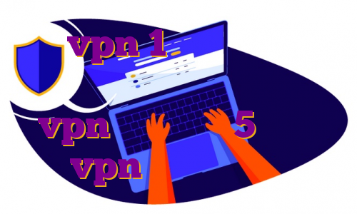 خرید vpn 1 ساله وی پی اس برج میلاد مهاجرت زینب ابوطالبی خرید vpn برای ایفون 5 بهترین vpn برای مک رایگان