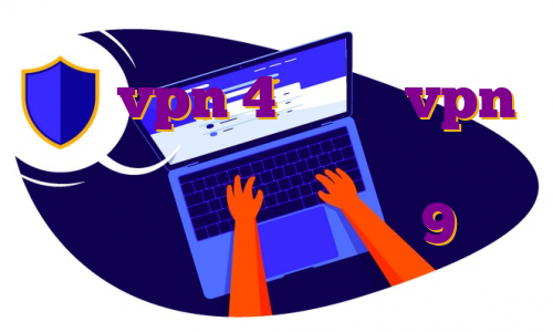 خرید vpn 4 کاربره vpn مکس دانلود اپ تاپ خرید وی پی اس فنلاند دانلود اپولو 9