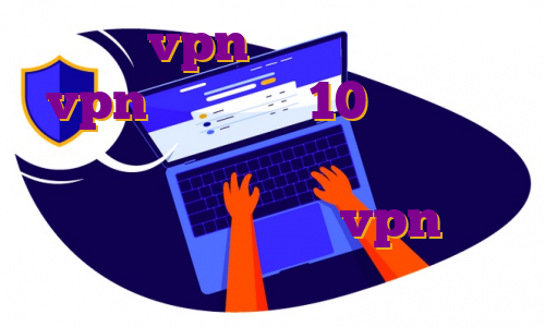 خرید vpn دسکتاپ وصل نشدن vpn در ویندوز 10 دانلود اپ نشان برای ایفون سرور مجازی برای ثبت نام ایران خودرو vpn کشور امارات