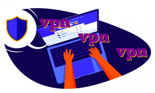 خرید vpn شخصی سرور ایران پارادایس ساختن vpn در آیفون قیمت خرید وی پی اس خرید vpn ویندسکرایب
