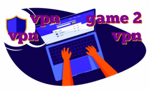 خرید vpn لایک game 2 vpn وی پی اس فنلاند vpn فانوس ویندوز مهاجرت ژاپنی ها به برزیل