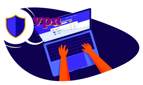 خرید vpn نورد کار با وی پی اس اپ مهاجرت را تعریف کنید کلاس پنجم اتصال به سرور ایران مهاجرت ثانویه نفت