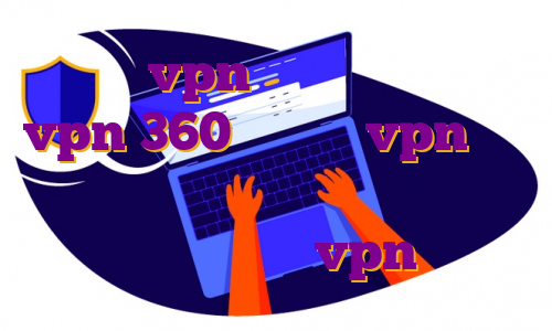 خرید vpn کانادا فیلترشکن vpn 360 اندروید vpn برای گوشی اندروید پایین مهاجرت یعنی چه مطالعات نهم خرید vpn ترکیه