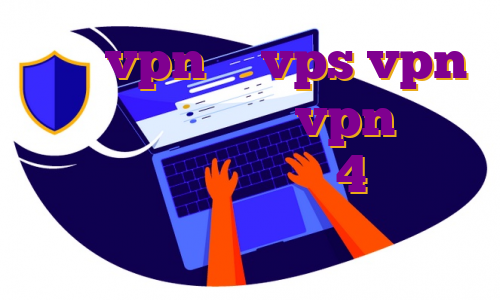 خرید vpn یا vps vpn رایگان برای آیپد vpn برای گیم ایفون دانلود آپ 4 قوانین سرور ایران رول پلی